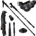 Trizand 8860 2ks – Sleviste.cz