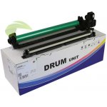 TonerSyp Ricoh D1882264 - kompatibilní – Hledejceny.cz