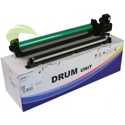 TonerSyp Ricoh D1882264 - kompatibilní – Hledejceny.cz