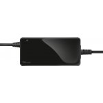 Trust Primo 70W-19V 22141 - neoriginální – Sleviste.cz