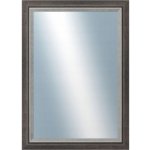 DANTIK AMALFI 50x70 cm černá – Hledejceny.cz
