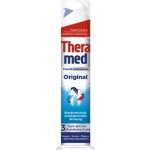 Theramed v dávkovači Original s antibakteriálním účinkem 100 ml – Hledejceny.cz