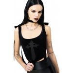 Killstar Shadowkin – Hledejceny.cz
