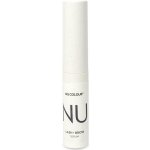 Nu Skin Nu Colour Lash + Brow Serum 5 ml – Zboží Dáma