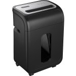 Eternico OfficeShred PSH2100 – Zboží Živě