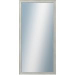 DANTIK ANDRÉ 60 x 120 cm bílá 3155 – Hledejceny.cz