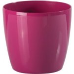 Bigplast Stars 10 cm – Zboží Dáma