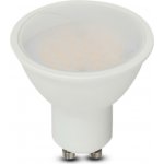 V-TAC LED žárovka GU10 10W 1000 lm Cree Chip denní bílá – Hledejceny.cz