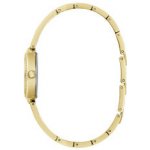 Guess GW0655L2 – Hledejceny.cz