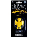 Sheron Talisman Vanilla – Zboží Mobilmania