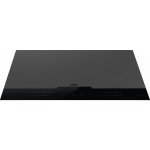 Beko MHII 64700 UFTMT – Hledejceny.cz