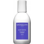 Sachajuan Silver Shampoo 250 ml – Hledejceny.cz