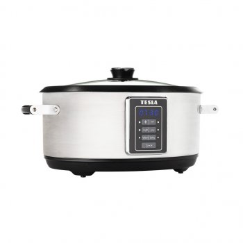 Tesla SlowCook S700