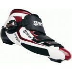 Tempish Speed Racer – Zboží Dáma