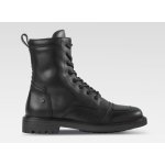 XPD X-NASHVILLE – Sleviste.cz