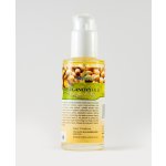 Biopurus arganový olej kosmetický s pumpou 100 ml – Zbozi.Blesk.cz