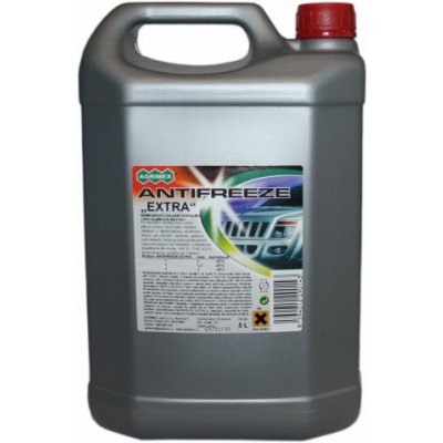 Agrimex Antifreeze Extra 5 l