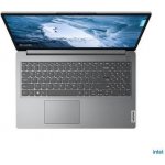 Lenovo IdeaPad 1 82VG00VTCK – Zboží Živě