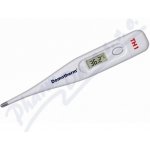 DOMOTHERM TH1 – Zboží Dáma