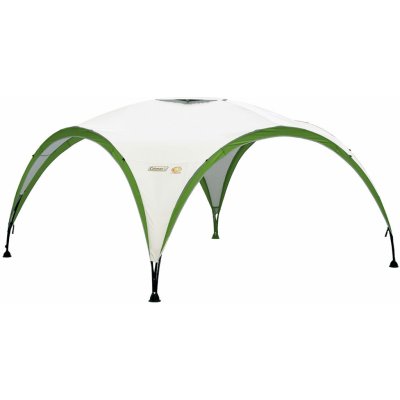 Coleman Event Shelter Pro L – Zboží Mobilmania