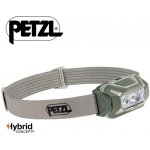 Petzl Aria 2 RGB – Zboží Dáma Petzl Aria 2 RGB – Zboží Dáma