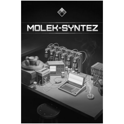 Molek-Syntez