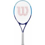 Wilson Tour Lite Slam – Hledejceny.cz