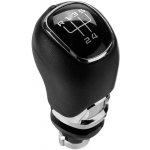 TSM Tuning Řadící páka Škoda Fabia III 2014 - 2022 5 rychlostí | Zboží Auto