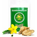 GuaranaPlus Kotvičník + Maca prášek XL 600 g – Hledejceny.cz