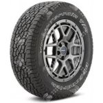 BFGoodrich Trail Terrain T/A 255/65 R17 110T – Hledejceny.cz