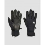 Mammut Astro Guide SO Glove – Zboží Mobilmania