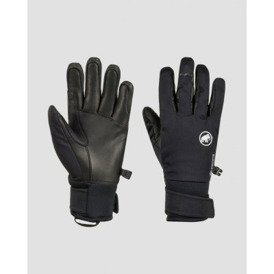 Mammut Astro Guide SO Glove – Zboží Mobilmania