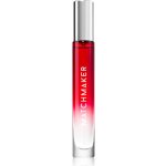 Eye of Love MATCHMAKER Red Diamond ATTRACT HIM s feromony 10 ml – Sleviste.cz