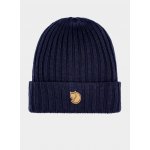 Fjällräven Byron Hat DARK NAVY – Hledejceny.cz