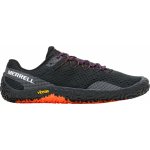 Merrell Trail Glove 7 M J068259 black multi – Sleviste.cz