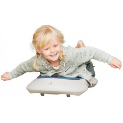 GONGE Floor surfer NORDIC – Zboží Dáma
