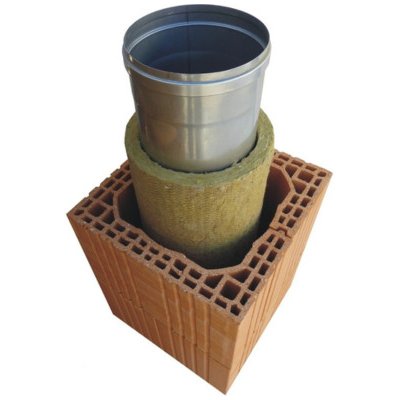 Ciko Praktik 180 mm 90° vložka 0,6 mm 8 m – Zboží Dáma