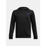 Under Armour Armour Flc Glitch HD – Zboží Dáma