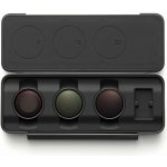 DJI Osmo Nano ND Filter (8/16/32) CP.OS.00000464.01 – Zboží Živě