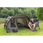 Anaconda bivak Moon Breaker 3.2 Extension – Hledejceny.cz