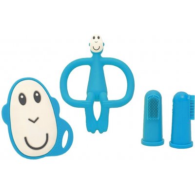 Matchstick Monkey startovací sada blue – Zboží Dáma Matchstick Monkey startovací sada blue – Zboží Dáma