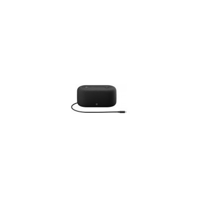 Microsoft Audio Dock IVF-00003