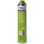 Tremco illbruck FM343 Nízkoexpanzní pěna 850 ml – Zboží Mobilmania