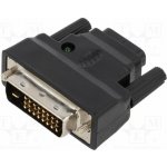 Delock 65024 – Hledejceny.cz