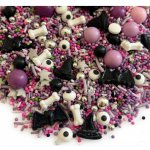 Zdobení sladké kouzlo 90g - Happy Sprinkles – Zboží Mobilmania