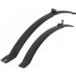 SKS Hightrek 2.0 – Zbozi.Blesk.cz