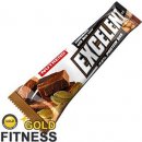 Nutrend Excelent 24 Protein Bar 85 g