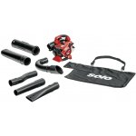 AL-KO 442 – HobbyKompas.cz