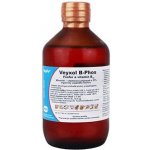 VEYX Veyxol B-Phos 250 ml – Hledejceny.cz