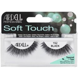 Ardell Soft Touch 152 Black